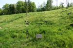 PICTURES/France - Battle of Verdun Smaller Memorials/t_Fleury10.JPG